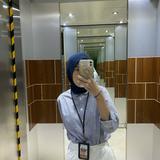 (Kategori: ) berada di . Dikirim oleh silviiiiaaa (ID iklan 1310119209, Gambar 1). Deskripsi: .