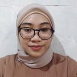 (Kategori: ) berada di . Dikirim oleh solare.id (ID iklan 1383314355, Gambar 1). Deskripsi: .