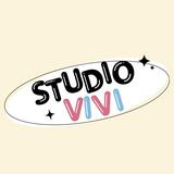(Category: ) located in . Submitted by studiovivi (Listing ID 1379098440, Image 1). Description: .