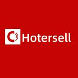 （分類：）位於 。 由 hotersell.hongkong 提交（商品編號 1380964848，圖片 1）。簡介： 。