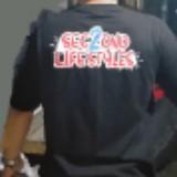 (Kategori: ) berada di . Dikirim oleh sec2ondlifestyles09 (ID iklan 1383255578, Gambar 1). Deskripsi: .