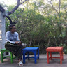 (Kategori: ) berada di . Dikirim oleh umamperot295827 (ID iklan 1357234472, Gambar 1). Deskripsi: .