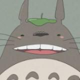 (Category: ) located in . Submitted by vvynw (Listing ID 1461548372, Image 1). Description: .