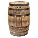 (Category: ) located in . Submitted by whiskyfiesta101 (Listing ID 1379248259, Image 1). Description: .