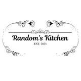 (Category: ) located in . Submitted by randomskitchen (Listing ID 1379595250, Image 1). Description: .