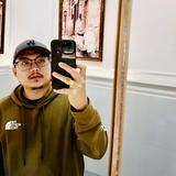 (Category: ) located in . Submitted by xavixavi0609 (Listing ID 1371286968, Image 1). Description: .