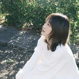 由 y.uuuu_ (刊登 ID 1383843740，圖片 1) 提交，位於 的 (類別：)，說明：。