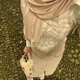 (Kategori: ) berada di . Dikirim oleh yaskiew (ID iklan 1376993436, Gambar 1). Deskripsi: .
