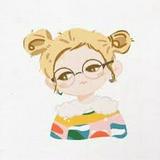 （分類：）位於 。 由 yujyujumuu 提交（商品編號 1374532909，圖片 1）。簡介： 。