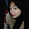 (Kategori: ) berada di . Dikirim oleh zahwaaulia52902 (ID iklan 1373498508, Gambar 1). Deskripsi: .