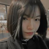 由 11.lokiiiiii (刊登 ID 1377525600，圖片 1) 提交，位於 的 (類別：)，說明：。