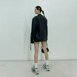 由 2hanhandgood2 (刊登 ID 1376898807，圖片 1) 提交，位於 的 (類別：)，說明：。