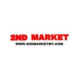 (Category: ) located in . Submitted by 2ndmarket.my (Listing ID 1380430463, Image 1). Description: .