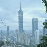 由 666uuooe (刊登 ID 1357920627，圖片 1) 提交，位於 的 (類別：)，說明：。