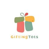 (Category: ) located in . Submitted by GiftingTots (Listing ID 1331282267, Image 1). Description: .