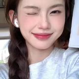 由 LNini (刊登 ID 1382748819，圖片 1) 提交，位於 的 (類別：)，說明：。
