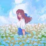 （分類：）位於 。 由 Sue2021. 提交（商品編號 1307629220，圖片 1）。簡介： 。