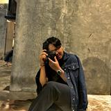(Kategori: ) berada di . Dikirim oleh TrueSell. (ID iklan 1346233770, Gambar 1). Deskripsi: .