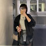 由 aaqqbbxx (刊登 ID 1371063736，圖片 1) 提交，位於 的 (類別：)，說明：。