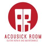 （分類：）位於 。 由 acousickroom 提交（商品編號 1356903362，圖片 1）。簡介： 。
