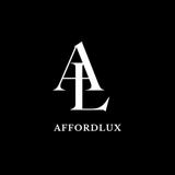 (Category: ) located in . Submitted by affordluxe8 (Listing ID 1356972003, Image 1). Description: .