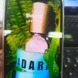 (Kategori: ) berada di . Dikirim oleh akbarnoor543 (ID iklan 1379673651, Gambar 1). Deskripsi: .