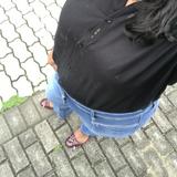 (Kategori: ) berada di . Dikirim oleh alifaaaah.18 (ID iklan 1356860758, Gambar 1). Deskripsi: .