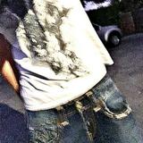 (Category: ) located in . Submitted by amiri. (Listing ID 1362999766, Image 1). Description: .