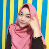 (Kategori: ) berada di . Dikirim oleh adara1415 (ID iklan 1357897585, Gambar 1). Deskripsi: .