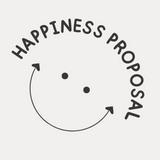 (分類:)位於 。 由 happiness_proposal 提交(商品編號 1371185043,圖片 1)。簡介: 。