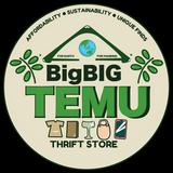 (Kategori: ) berada di . Dikirim oleh bigbigtemu (ID iklan 1385155622, Gambar 1). Deskripsi: .