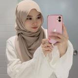 (Category: ) located in . Submitted by by_nabilaaa (Listing ID 1384667633, Image 1). Description: .