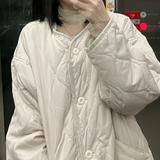 由 ccssecondhand (刊登 ID 1366501201，圖片 1) 提交，位於 的 (類別：)，說明：。