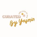 (Kategori: ) berada di . Dikirim oleh curatedby.yasmin (ID iklan 1357910893, Gambar 1). Deskripsi: .
