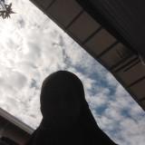 (Kategori: ) berada di . Dikirim oleh dalil0303 (ID iklan 1356922105, Gambar 1). Deskripsi: .