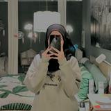 (Category: ) located in . Submitted by dekda (Listing ID 1357298849, Image 1). Description: .