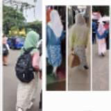 (Kategori: ) berada di . Dikirim oleh diancalist86656 (ID iklan 1350078242, Gambar 1). Deskripsi: .