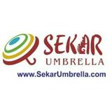 (Kategori: ) berada di . Dikirim oleh payung_custom (ID iklan 1384702409, Gambar 1). Deskripsi: .