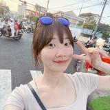 由 eagle0422 (刊登 ID 1382885673，圖片 1) 提交，位於 的 (類別：)，說明：。