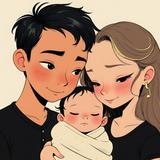 (Category: ) located in . Submitted by eforaforever (Listing ID 1381997752, Image 1). Description: .