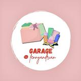 (Kategori: ) berada di . Dikirim oleh fennyandrian (ID iklan 1379738929, Gambar 1). Deskripsi: .