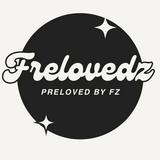 (Kategori: ) berada di . Dikirim oleh frelovedz (ID iklan 1350597887, Gambar 1). Deskripsi: .