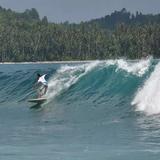 (Kategori: ) berada di . Dikirim oleh oceanpro (ID iklan 1382698288, Gambar 1). Deskripsi: .