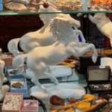 (Category: ) located in . Submitted by hannysgermansurplus08 (Listing ID 1356733156, Image 1). Description: .