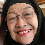 (Kategori: ) berada di . Dikirim oleh quenmeg (ID iklan 1386473917, Gambar 1). Deskripsi: .