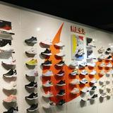 （分類：）位於 。 由 lovesports777 提交（商品編號 1382512199，圖片 1）。簡介： 。