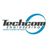 (Category: ) located in . Submitted by techmarket2014 (Listing ID 1379590739, Image 1). Description: .