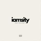 (Kategori: ) berada di . Dikirim oleh iamsity (ID iklan 1356510627, Gambar 1). Deskripsi: .