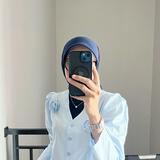 (Kategori: ) berada di . Dikirim oleh indritambunan (ID iklan 1109338191, Gambar 1). Deskripsi: .