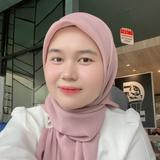 (Kategori: ) berada di . Dikirim oleh imeldairawan (ID iklan 1277971819, Gambar 1). Deskripsi: .